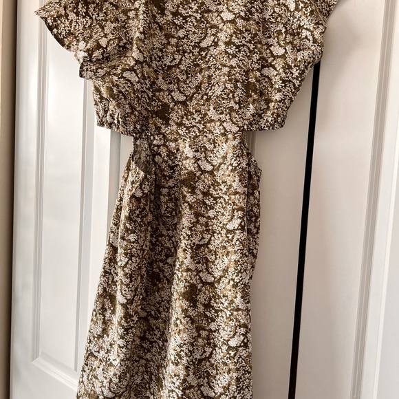 Rails Nyla dress - Picture 3 of 6